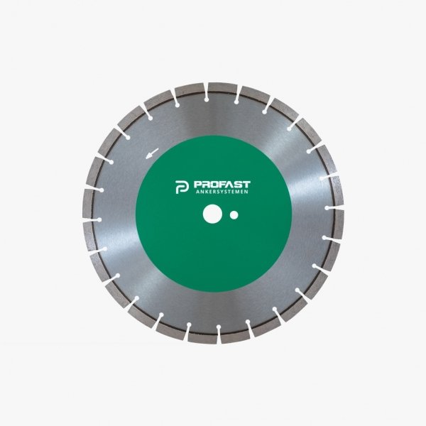 TG-PRO 50 SERIE