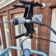 Waarom ankertesten op locatie